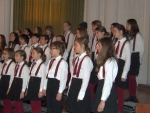  DSCF5960.JPG 